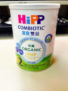 （分類：）位於 。 由 yanabeee 提交（商品編號 1321999029，圖片 1）。簡介： 。