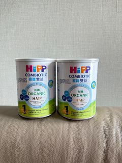 （分類：）位於 。 由 beibeibeiii 提交（商品編號 1321885338，圖片 1）。簡介： 。
