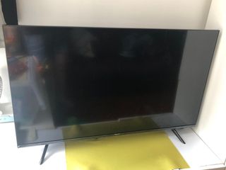（分類：）位於 。 由 feifei2205 提交（商品編號 1321897131，圖片 1）。簡介： 。
