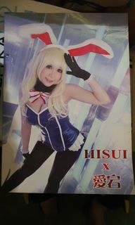 (Category: ) located in . Submitted by pikaomi (Listing ID 1321890019, Image 1). Description: .