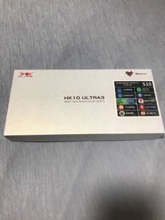 （分類：）位於 。 由 calvin620 提交（商品編號 1321992667，圖片 1）。簡介： 。
