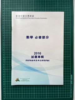 （分類：）位於 。 由 jack.cky 提交（商品編號 1321883028，圖片 1）。簡介： 。