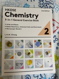 （分類：）位於 。 由 afjkq 提交（商品編號 1321891082，圖片 1）。簡介： 。