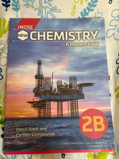 （分類：）位於 。 由 afjkq 提交（商品編號 1321889277，圖片 1）。簡介： 。