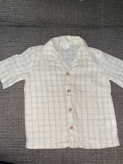 (Category: ) located in . Submitted by shopwithHR23 (Listing ID 1321889526, Image 1). Description: .