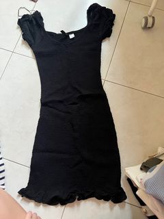 (Category: ) located in . Submitted by hello.angela (Listing ID 1321921233, Image 1). Description: .