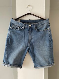 (Category: ) located in . Submitted by hh8888 (Listing ID 1321937955, Image 1). Description: .