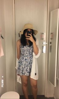 (Category: ) located in . Submitted by a_second.chance (Listing ID 1321842093, Image 1). Description: .