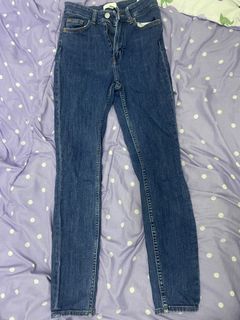 (Category: ) located in . Submitted by zwajwaa (Listing ID 1321872551, Image 1). Description: .