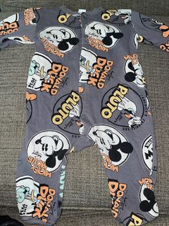 (Category: ) located in . Submitted by shopwithHR23 (Listing ID 1321891591, Image 1). Description: .
