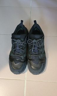 （分類：）位於 。 由 tat_man 提交（商品編號 1321866429，圖片 1）。簡介： 。