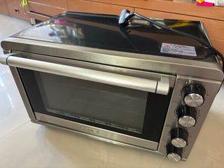 （分類：）位於 。 由 poposan 提交（商品編號 1321899586，圖片 1）。簡介： 。