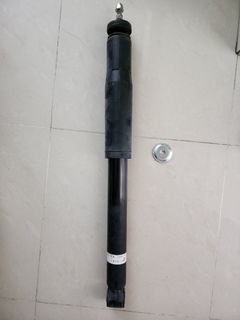 （分類：）位於 。 由 chdlam 提交（商品編號 1321890805，圖片 1）。簡介： 。