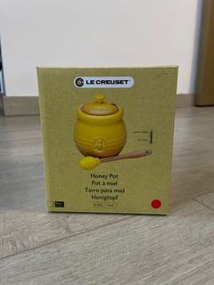 （分類：）位於 。 由 kylieng822 提交（商品編號 1321939470，圖片 1）。簡介： 。