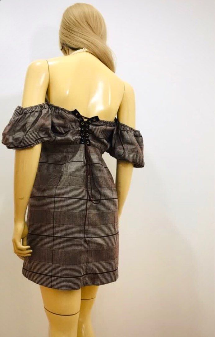 Honey punch dress topshop cheap