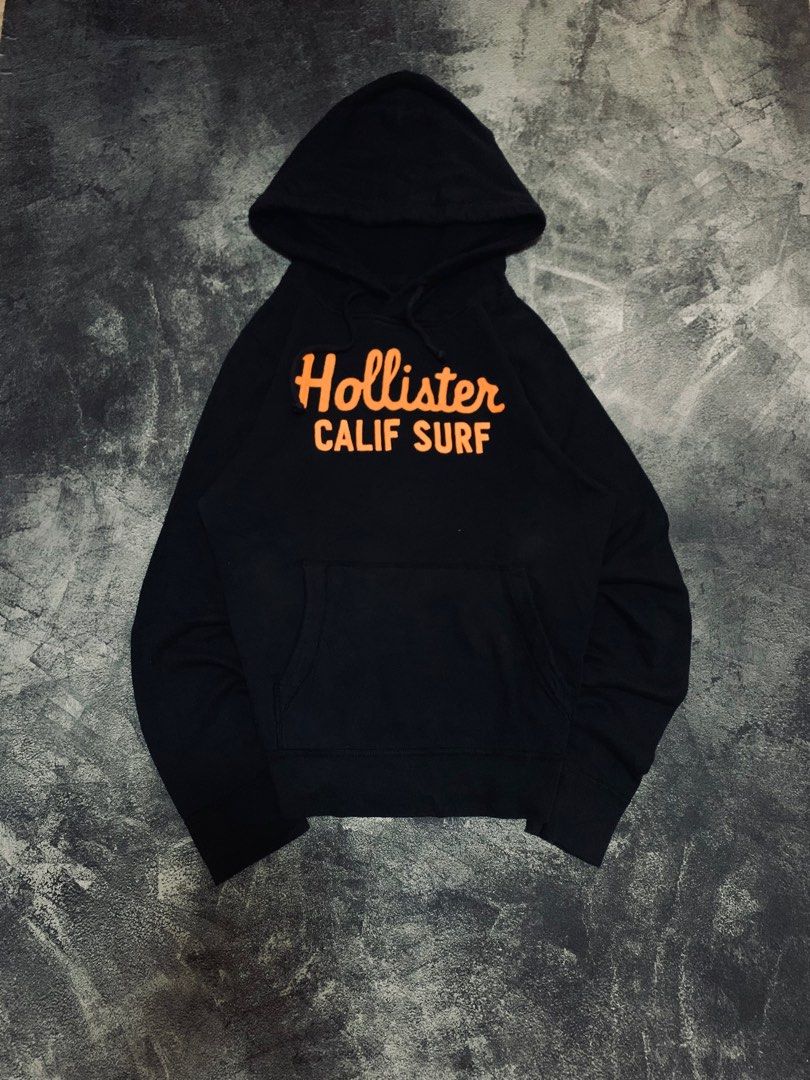 Hollister Brand Hollister Co Customer Service Number Hollister