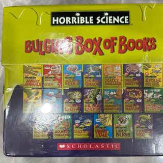 (Category: ) located in . Submitted by buzymummy (Listing ID 1321916584, Image 1). Description: .
