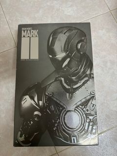 （分類：）位於 。 由 anpanman719 提交（商品編號 1321986665，圖片 1）。簡介： 。