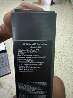 (Category: ) located in . Submitted by muthuspeak (Listing ID 1321861247, Image 1). Description: .