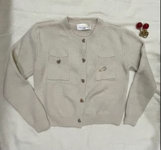 (Category: ) located in . Submitted by iamili (Listing ID 1321938760, Image 1). Description: .