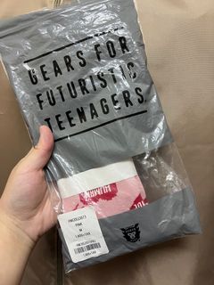 （分類：）位於 。 由 sammi1024 提交（商品編號 1322004968，圖片 1）。簡介： 。