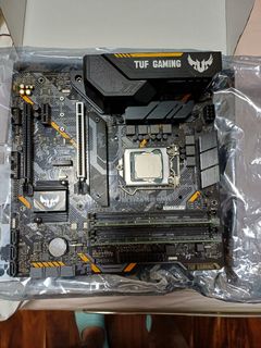 （分類：）位於 。 由 cmho2007 提交（商品編號 1321947031，圖片 1）。簡介： 。