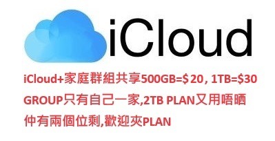 （分類：）位於 。 由 ltmw1109 提交（商品編號 1321827530，圖片 1）。簡介： 。