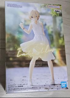 （分類：）位於 。 由 figfigshop 提交（商品編號 1321944133，圖片 1）。簡介： 。