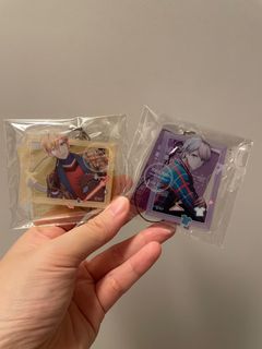 （分類：）位於 。 由 kennmay 提交（商品編號 1322006460，圖片 1）。簡介： 。
