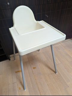 （分類：）位於 。 由 hphk1 提交（商品編號 1321830823，圖片 1）。簡介： 。