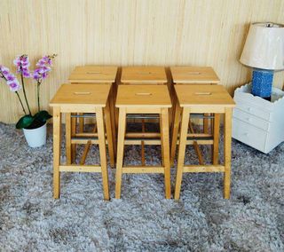 (Category: ) located in . Submitted by princeraya55649 (Listing ID 1321838257, Image 1). Description: .