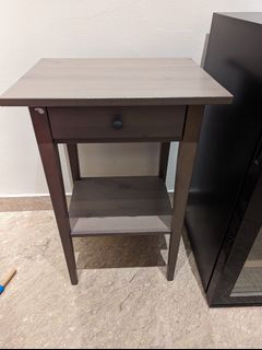 (Category: ) located in . Submitted by kevmt007 (Listing ID 1321957621, Image 1). Description: .