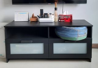 (Category: ) located in . Submitted by pedroli (Listing ID 1311439949, Image 1). Description: .