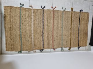(Category: ) located in . Submitted by lemcheey (Listing ID 1321971879, Image 1). Description: .
