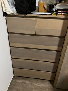 (Category: ) located in . Submitted by cuiq (Listing ID 1321960339, Image 1). Description: .