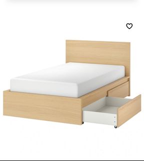 (Category: ) located in . Submitted by ec47386 (Listing ID 1321864945, Image 1). Description: .