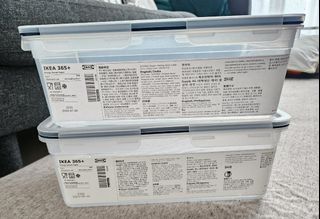 （分類：）位於 。 由 manu090980 提交（商品編號 1321942356，圖片 1）。簡介： 。