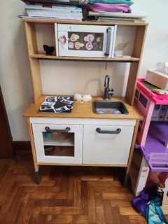 (Category: ) located in . Submitted by prime22 (Listing ID 1321859318, Image 1). Description: .