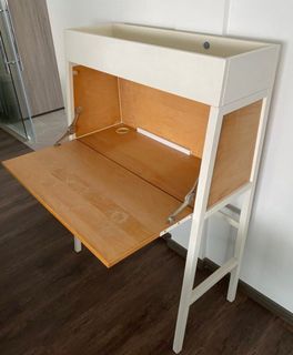 (Category: ) located in . Submitted by ninatrack (Listing ID 1321916947, Image 1). Description: .