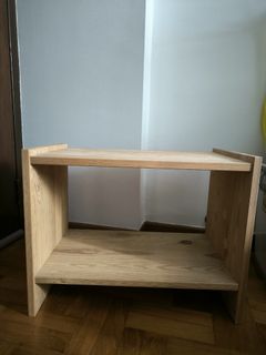 (Category: ) located in . Submitted by miss_lim_lim (Listing ID 1321910631, Image 1). Description: .