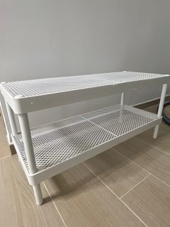 （分類：）位於 。 由 chorby 提交（商品編號 1321984336，圖片 1）。簡介： 。