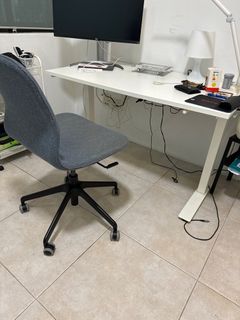 (Category: ) located in . Submitted by pshivane (Listing ID 1321934679, Image 1). Description: .