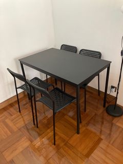 （分類：）位於 。 由 clarket89 提交（商品編號 1321885716，圖片 1）。簡介： 。
