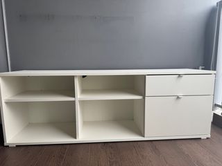 (Category: ) located in . Submitted by aj173mk3 (Listing ID 1321840944, Image 1). Description: .