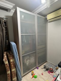 (Category: ) located in . Submitted by amaanda (Listing ID 1321953795, Image 1). Description: .