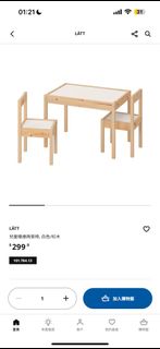 （分類：）位於 。 由 sellyousomething 提交（商品編號 1321974436，圖片 1）。簡介： 。