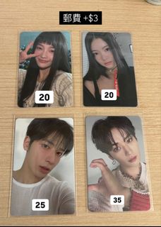 （分類：）位於 。 由 _ukiy0._____ 提交（商品編號 1321836408，圖片 1）。簡介： 。