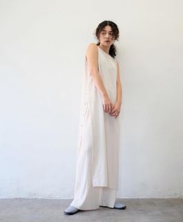（分類：）位於 。 由 dd2mczhmnn 提交（商品編號 1321918129，圖片 1）。簡介： 。