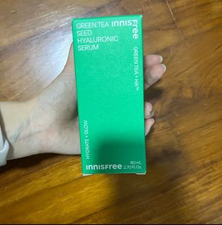 (Category: ) located in . Submitted by spiritedmyway (Listing ID 1321855139, Image 1). Description: .