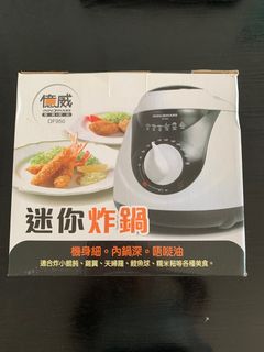 （分類：）位於 。 由 kiwi2807 提交（商品編號 1321894305，圖片 1）。簡介： 。